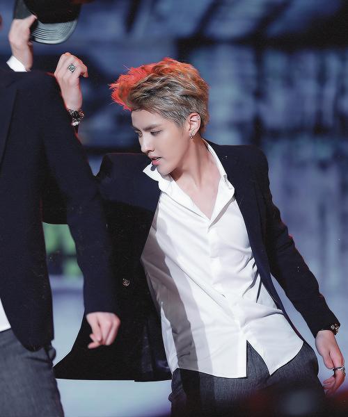 Số phận khác biệt của tứ đại lưu lượng Trung Quốc-3