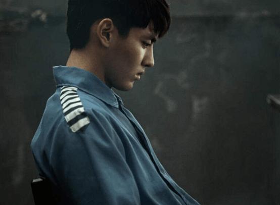 Số phận khác biệt của tứ đại lưu lượng Trung Quốc-4