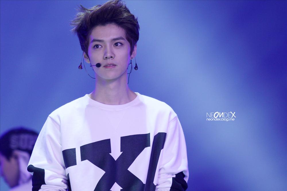 Số phận khác biệt của tứ đại lưu lượng Trung Quốc-5