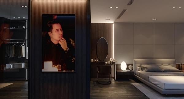 Thú vui các mỹ nam VTV: người thích chơi xe, người hay sắm nhà-5