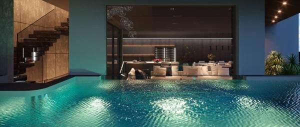 Thú vui các mỹ nam VTV: người thích chơi xe, người hay sắm nhà-6