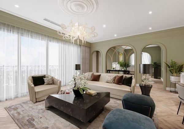 Thú vui các mỹ nam VTV: người thích chơi xe, người hay sắm nhà-24