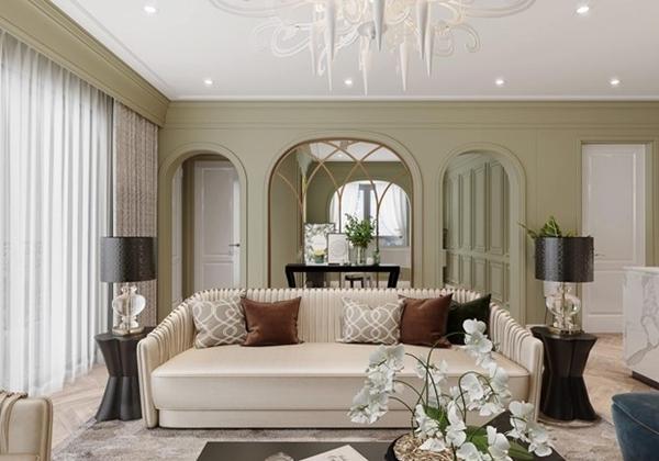 Thú vui các mỹ nam VTV: người thích chơi xe, người hay sắm nhà-25