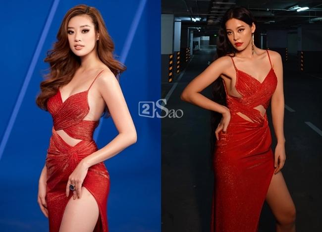 Bùi Lan Hương là thánh đụng hàng hoa hậu, kết cục ra sao?-15