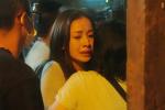 Phim kinh dị Việt phục dựng cả biệt thự ‘ma ám’ bỏ hoang để làm bối cảnh-7