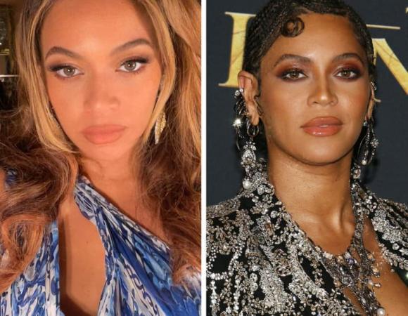 Sao Hollywood nào là phụ nữ đẹp nhất thế giới theo khoa học?-9