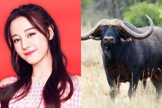 0h ngày 1/10: 3 tuổi 'gánh tiền cõng của', 1 tuổi nợ đầm nợ đìa