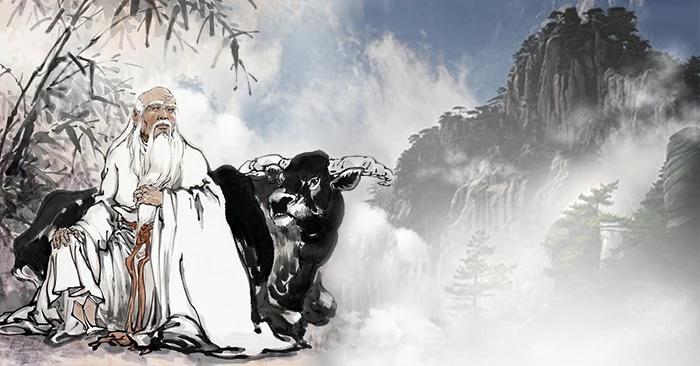 Gia đình có 3 cái càng to càng nghèo, cái đầu tiên gây nợ ngập đầu-1