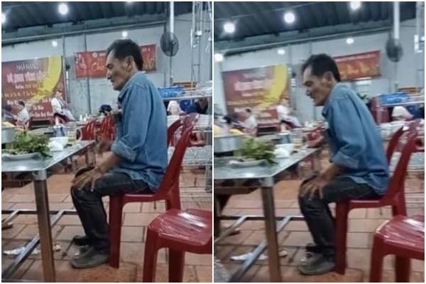 Bạn thân khẳng định Thương Tín không đến mức tiều tụy-7