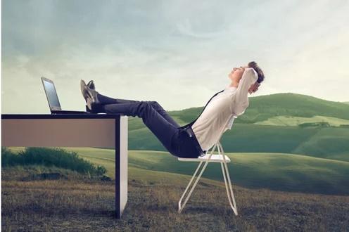 Gia đình có 3 cái càng to càng nghèo, cái đầu tiên gây nợ ngập đầu-3