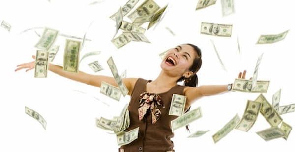 Gia đình có 3 cái càng to càng nghèo, cái đầu tiên gây nợ ngập đầu-4