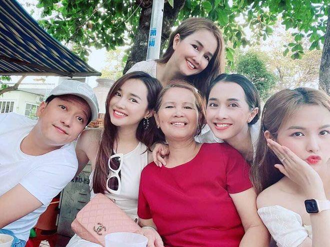nha-phuong-truong-giang-10.jpg