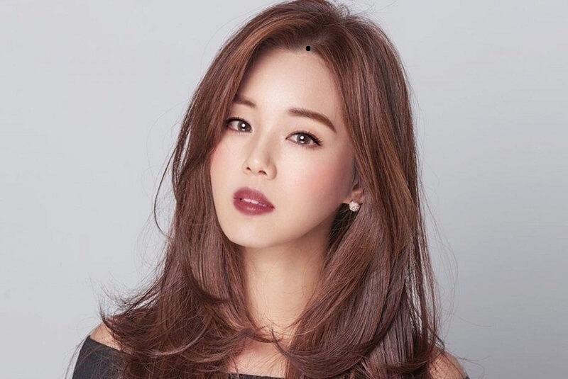 3 nốt ruồi phúc khí suôn sẻ, sự nghiệp hanh thông-1