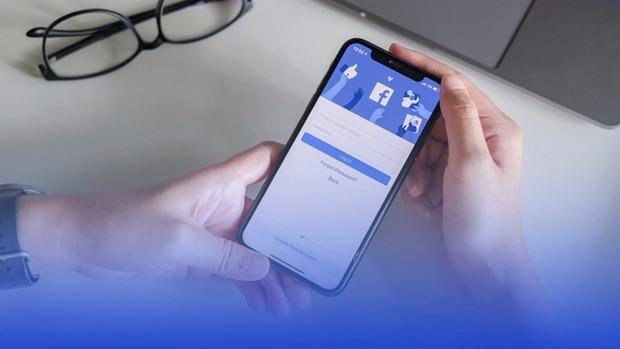 Đâu là lý do loạt tài khoản Facebook ở Việt Nam bị khóa?-2