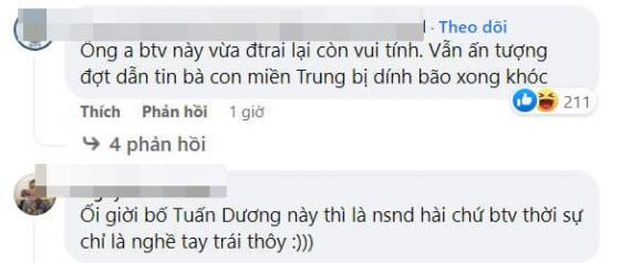 BTV Tuấn Dương gây sốt với câu chuyện việc tử tế ở ga tàu-3