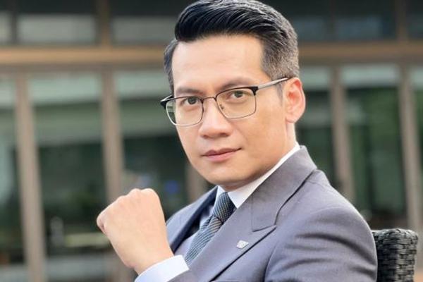 Những lần vạ miệng gây tranh cãi của MC/BTV truyền hình-9