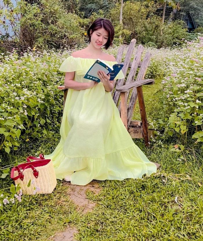 Hôm nay ăn gì? Ngắm loạt mâm cơm của mẹ đảm mà thèm-1