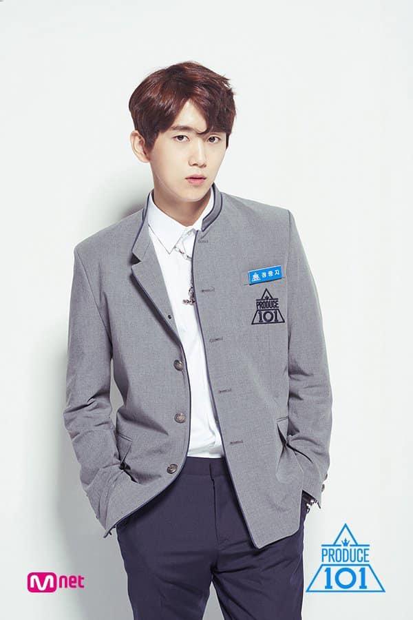 Jung Joong Ji tự tử, qua đời ở tuổi 30-1