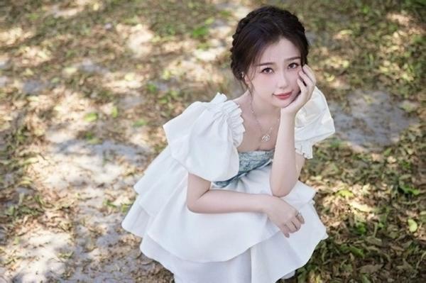 6 cách khơi dậy sự lãng mạn trong tình yêu-2