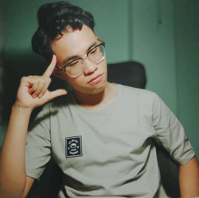 Đi tiếp nhờ vé vớt, nam sinh Hải Phòng lập kỷ lục Olympia-5