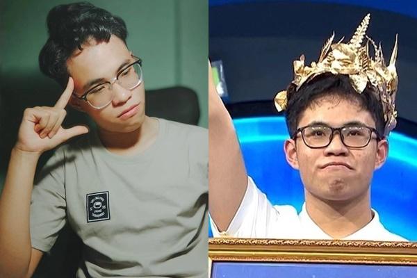 Cuộc sống Quán quân tranh cãi nhất lịch sử Olympia ở trời Úc-11