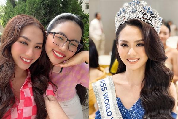 Phương Mỹ Chi nói gì khi được gọi thánh tiên tri vì đoán trúng Vợ Nhặt?-3