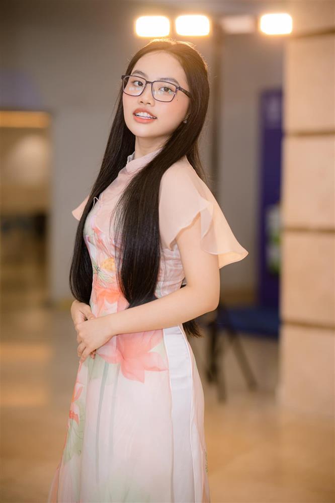 Phương Mỹ Chi đọ sắc Mai Phương, úp mở thi hoa hậu?-3