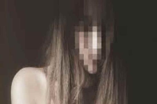 Lén đăng ảnh nude của bạn gái, trả giá bằng tính mạng