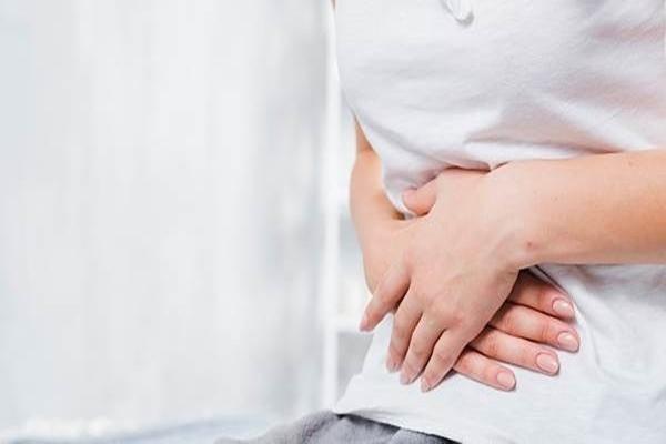 5 kiểu khuôn mặt cảnh báo mắc ung thư mọi người cần chú ý-4