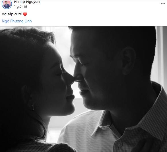 Thiếu gia Phillip Nguyễn đánh dấu chủ quyền với Linh Rin-1