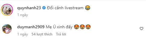 Lóa mắt bộ sưu tập túi hiệu bạc tỷ vợ trung vệ Đỗ Duy Mạnh-5