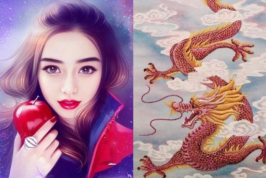 Từ 24/9- 26/9/2022: Vận đen đeo bám 3 tuổi, tiền bạc đội nón ra đi