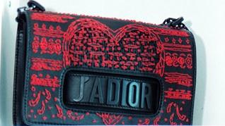 Dép 30 triệu mà hot girl Trâm Anh để chó cắn tan nát-6