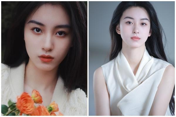 Tiểu Long Nữ phiên bản ngoài đời thực: Nhan sắc và cuộc đời khác xa trên phim-7