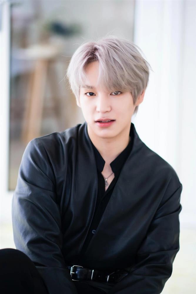 Nam ca sĩ Hàn Quốc gánh hậu quả vì lái xe sau khi uống rượu bia-2