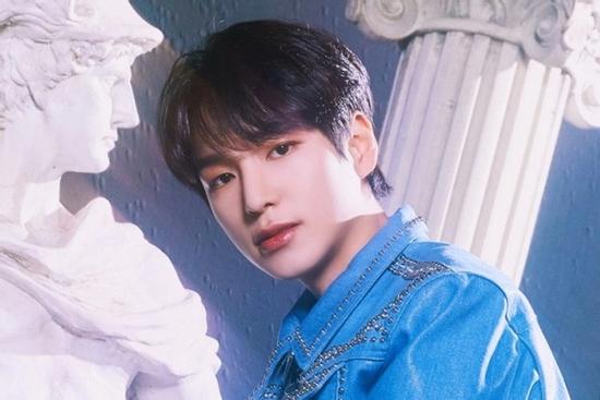 Nam ca sĩ Hàn Quốc gánh hậu quả vì lái xe sau khi uống rượu bia