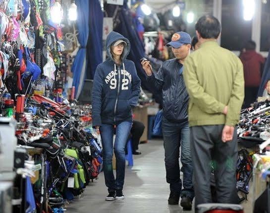 7 tin đồn hẹn hò ở Kpop kết thúc lãng xẹt-1