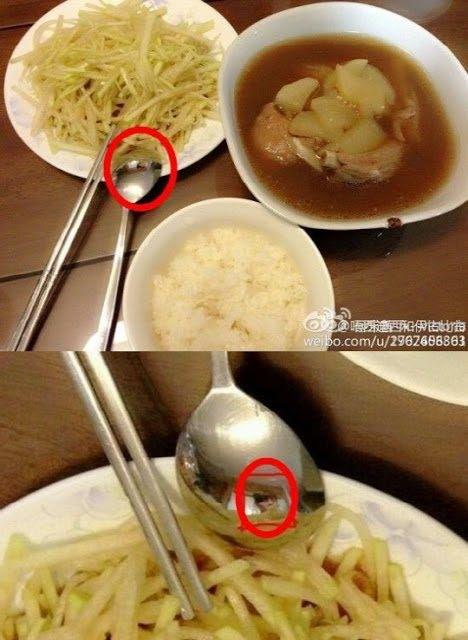 7 tin đồn hẹn hò ở Kpop kết thúc lãng xẹt-8