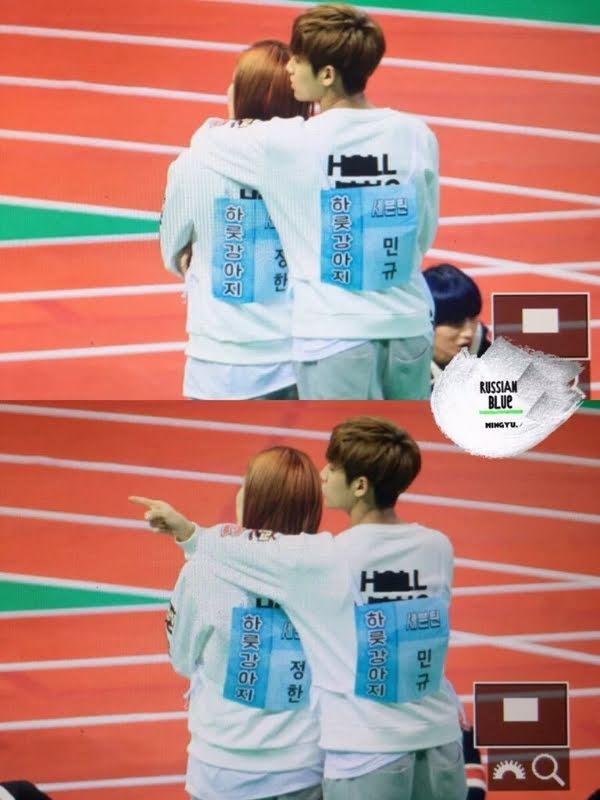 7 tin đồn hẹn hò ở Kpop kết thúc lãng xẹt-11