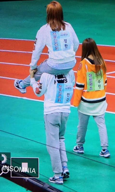 7 tin đồn hẹn hò ở Kpop kết thúc lãng xẹt-12