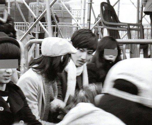 7 tin đồn hẹn hò ở Kpop kết thúc lãng xẹt-4