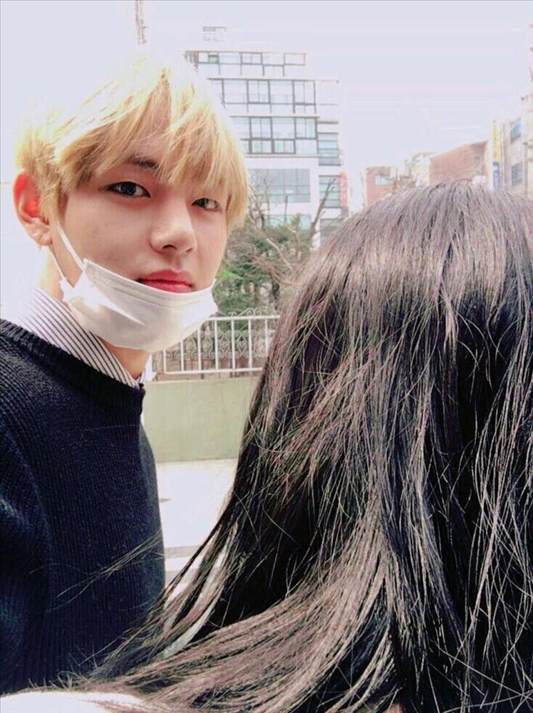 7 tin đồn hẹn hò ở Kpop kết thúc lãng xẹt-6