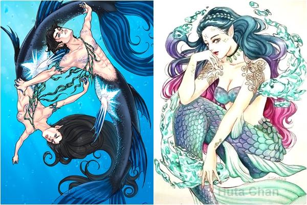 Tử vi 12 cung hoàng đạo Chủ Nhật ngày 25/9/2022: Tập trung cao độ-4