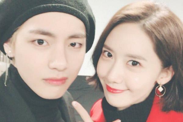 Tiếng Việt tràn ngập Kpop, ngày càng nhiều thần tượng người Việt-9