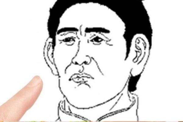 Trên bàn rượu, người đàn ông làm 2 chuyện này ắt thành đại sự-4