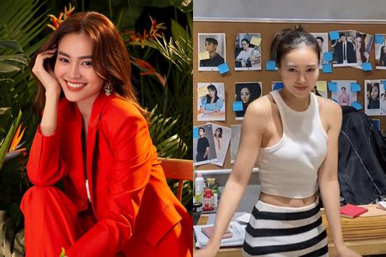 Ninh Dương Lan Ngọc nhảy sai vũ đạo khiến dân mạng cười ngất