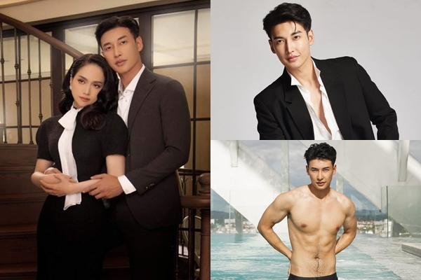 Bị nói chia tay Matt Liu để PR, Hương Giang nói gì?-6