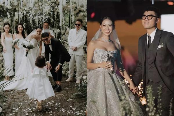 Hot girl Người Ấy Là Ai khoe kết hôn với đạo diễn nổi tiếng-2