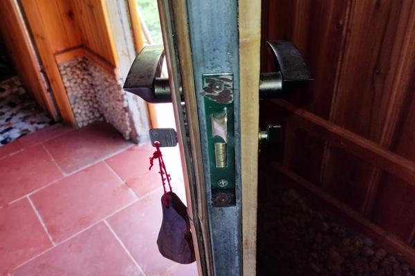 Kẻ hiếp dâm nữ hướng dẫn viên du lịch ở Hà Giang khai gì?-3