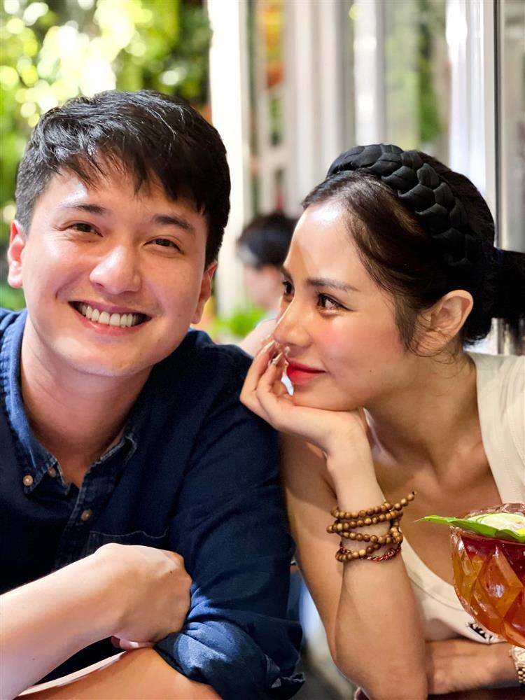 HÀI: Cái kết cho Huỳnh Anh khi lỡ tay tát Bạch Lan Phương-5